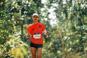 BIB: 
                            <button type="button" onclick="openModal(26075600)" class="btn btn-primary btn-sm float-right btn-popup" data-toggle="modal" data-target=".modal-high-quality">
                        <i class="fas fa-shopping-cart"></i> Add to Cart
                    </button>
                                            <button type="button" onclick="isThisMe(26075600, true)" class="btn btn-success btn-sm float-right btn-popup btn-isme hidden" data-toggle="tooltip" data-placement="bottom" title="นี่คือรูปของคุณใช่ไหม คลิกที่นี่เพื่อเอาเข้าอัลบั้ม">
                        <i class="fas fa-plus"></i> Add to album
                    </button>
                    <button type="button" onclick="isThisMe(26075600, false)" class="btn btn-warning btn-sm float-right btn-popup btn-isnotme hidden">
                        <i class="fas fa-ban"></i> Remove from album
                    </button>